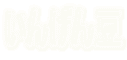 񂰂